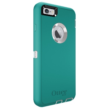 เคสมือถือ-Otterbox-iPhone 6S-Defender-Gadget-Friends02